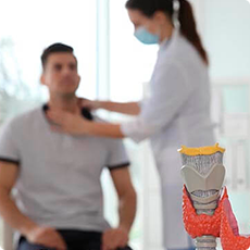 Pacote Medical
